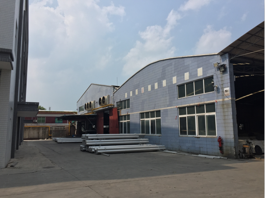 工業妖精视频APP下载廠家