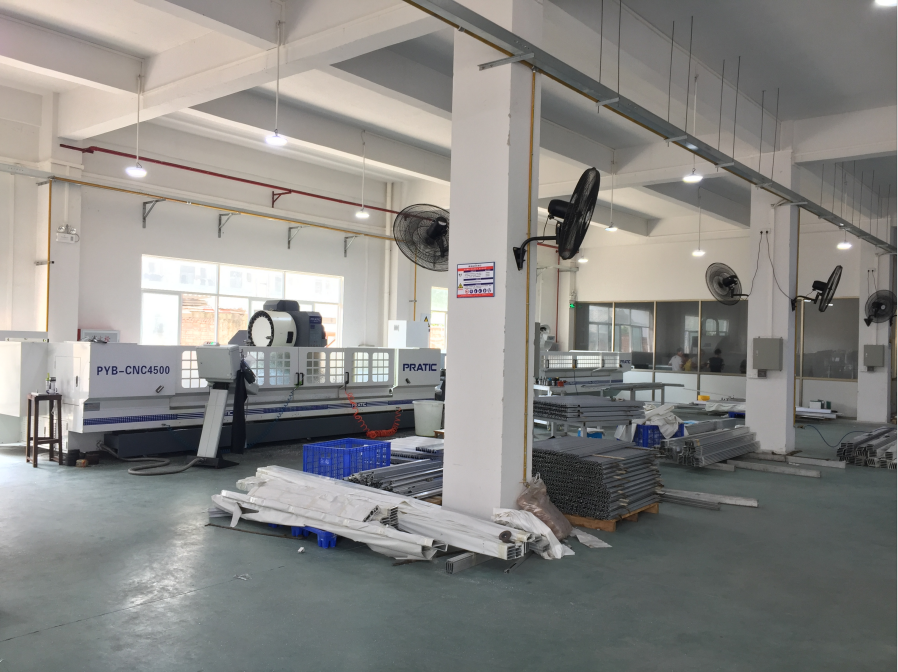 妖精视频APP下载加工廠家