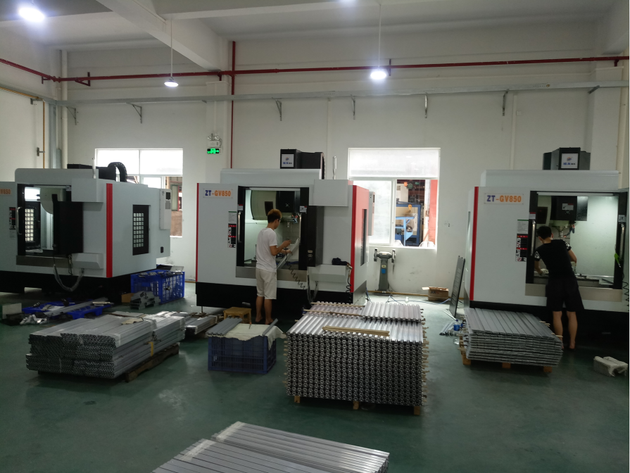 妖精视频APP下载CNC加工廠家