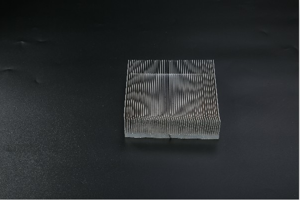 工業妖精视频APP下载