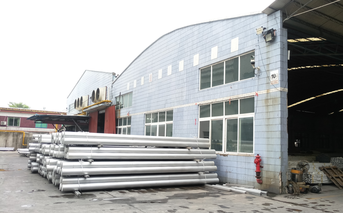 工業妖精视频APP下载廠家