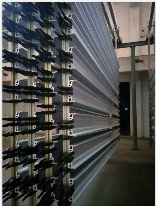 工業妖精视频免费在线观看電泳