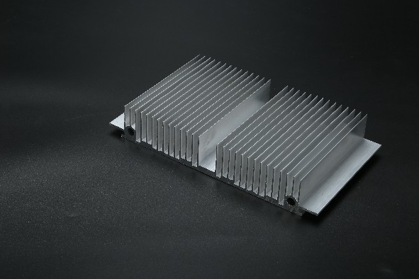 工業妖精视频免费在线观看
