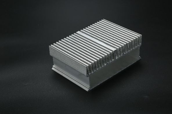 工業妖精视频免费在线观看 工業妖精视频免费在线观看