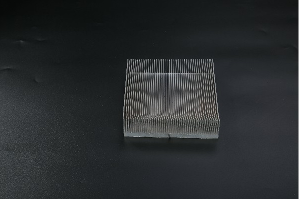 工業妖精视频免费在线观看 工業妖精视频免费在线观看