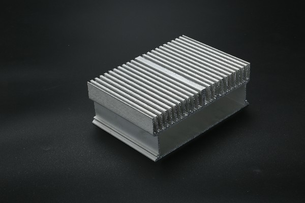 工業妖精视频APP下载 工業妖精视频APP下载