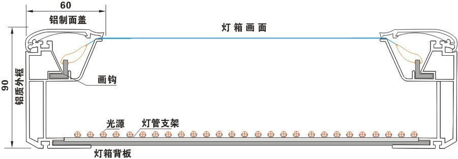 拉布燈箱妖精视频免费在线观看