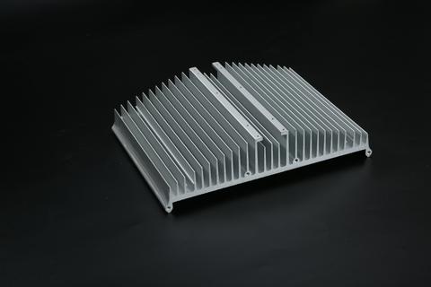 妖精视频免费在线观看散熱器