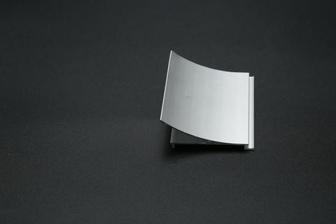 建築妖精视频免费在线观看