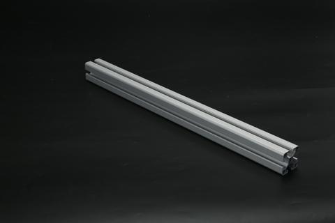 光伏太陽能妖精视频免费在线观看框架