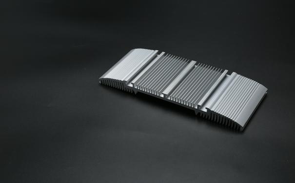 妖精视频免费在线观看電子散熱器