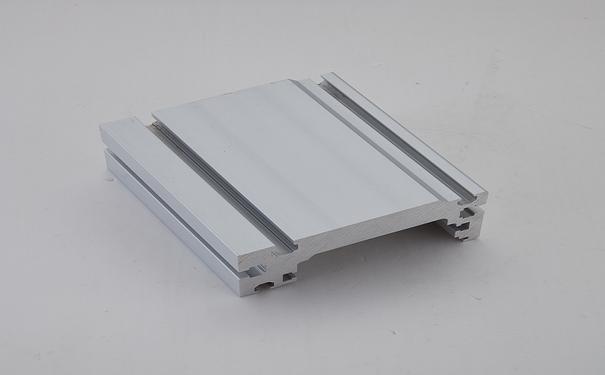 6063工業模組妖精视频免费在线观看