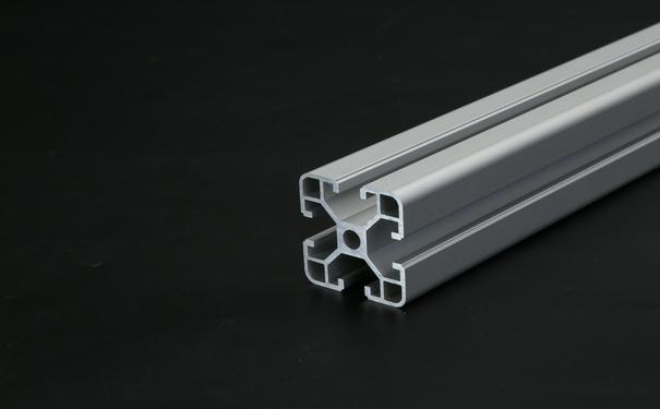 40歐標工業流水線妖精视频免费在线观看