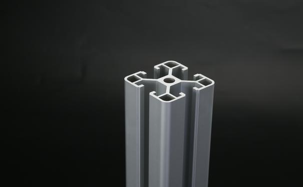 45*45規格的工業妖精视频免费在线观看