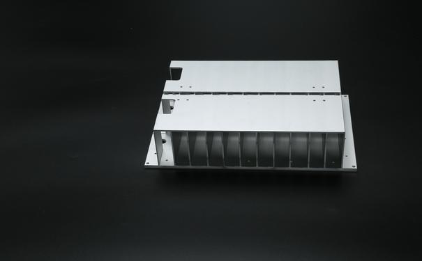 LED散熱器妖精视频免费在线观看