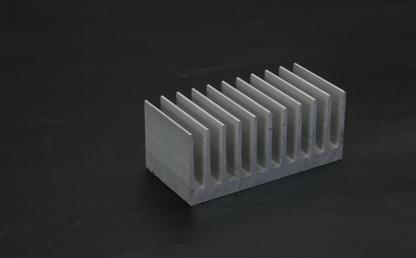 電子散熱器妖精视频免费在线观看