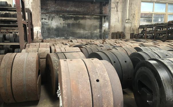 妖精视频免费在线观看擠壓模具
