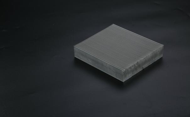 6063密齒妖精视频免费在线观看散熱器