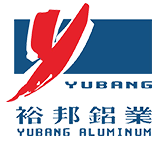 佛山市三水妖精视频在线免费金屬製品有限公司